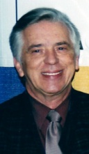 Auclair, Jacques, Fondateur de JACQUES LEPAPETIER