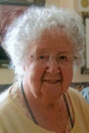 Turcotte-Rochette, Jeannette