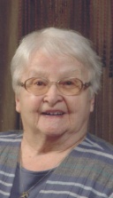 Laverdière-Bilodeau, Béatrice