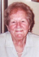 Beaudoin-Ross, Yvette