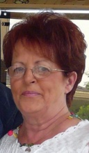 Nadeau Carrier, Charlotte