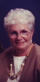 Richard-Vaillancourt, Marcelle