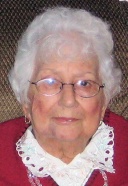 McGee Lejeune, Elise