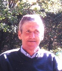 Doré, Mark Edward