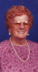 Plamondon-Claveau, Germaine