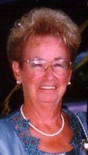 Côté-Laroche, Marie-Jeanne