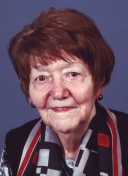 Trudelle-Beaulieu, Jeannine