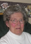 Lambert-Garneau, Colette