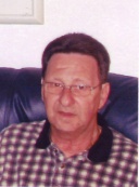 Laverdière, Jean-Louis