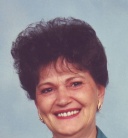 Duchaine-Dufour, Claudette