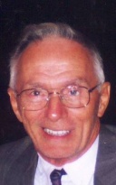 Boucher, Marc-Aurèle