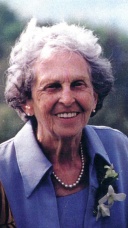 Lafleur-Lajoie, Désanges