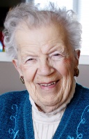 Guay-Côté, Jeanne D'Arc