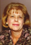 Guérard-Dubois, Céline