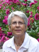 Fortin Caouette, Germaine