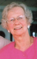 Toussaint-Le May, Juliette