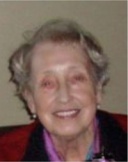 Vincent-Gagnon, Marguerite