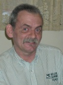 Robitaille, Paul-Émile