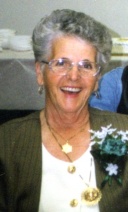 Mainville-Beaulieu, Adélaïde