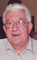 Lavallée, Jean-Claude