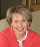 Le Rouzès - Royer, Marie