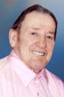 Verreault, Jean-Claude