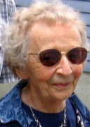 Valois - Champoux, Emma