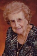 Drolet - Poitras, Graziella