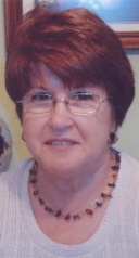 Martineau, Henriette