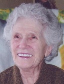 Cameron - Lachance, Solange