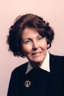 Lachance-Dupuis, Solange