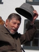 Savard, Georges Clovis