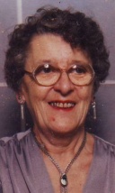 Caron - Prémont, Pierrette