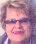 Blanchette, Huguette