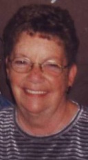 Fournier - Ross, Dolorès