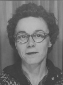 Lamarre Latouche, Gemma