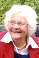 Giguère Gagné, Jeanne-d'Arc