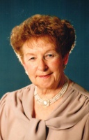 Boutin-Tardif, Cécile