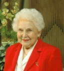 D'Anjou Dionne, Valentine