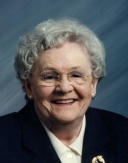 Guay-Longpré, Lucille