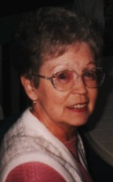 Daigle - Bolduc, Simone