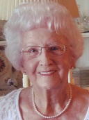 Paquin - Gosselin, Jeanne D'Arc