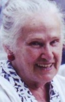 Gagnon Chagnon, Thérèse