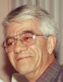 Légaré, Jean-Gilles