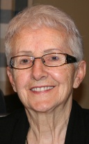 Fitzback - Verret, Clothilde