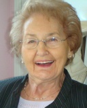 Poirier Hamel, Lorraine