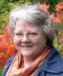 Duchesne Bossé, Marie