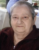 Jourdain, Marie-Marthe