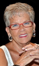 Labrie - Joubert, Georgette