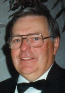 Plante, Georges Émile